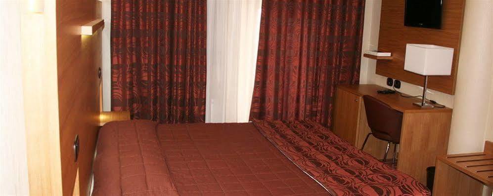 Hotel San Giorgio Sangano Εξωτερικό φωτογραφία