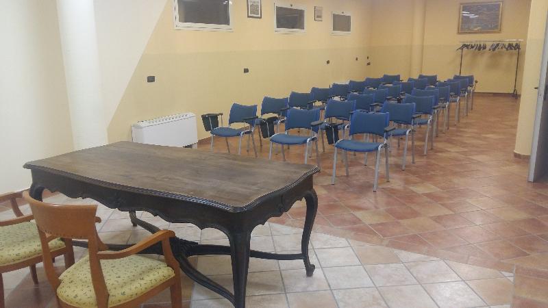 Hotel San Giorgio Sangano Εξωτερικό φωτογραφία
