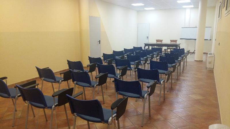 Hotel San Giorgio Sangano Εξωτερικό φωτογραφία