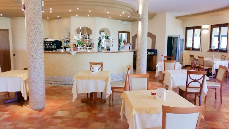 Hotel San Giorgio Sangano Εξωτερικό φωτογραφία