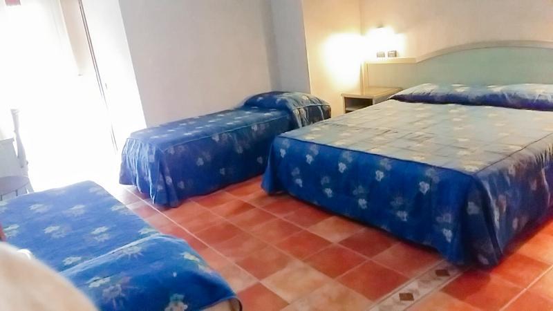 Hotel San Giorgio Sangano Εξωτερικό φωτογραφία