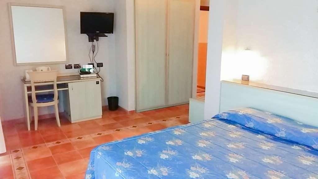 Hotel San Giorgio Sangano Δωμάτιο φωτογραφία