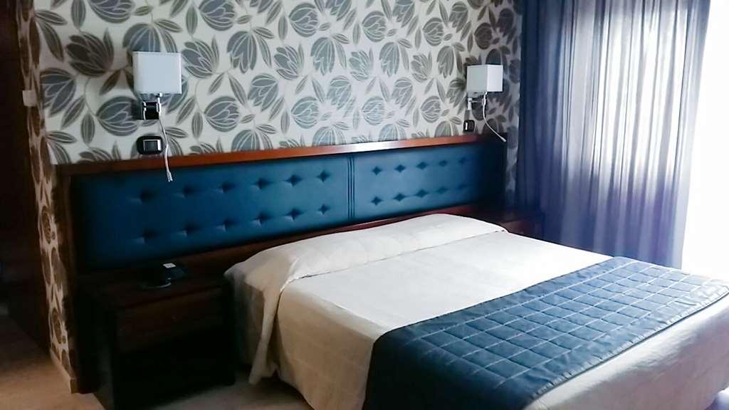 Hotel San Giorgio Sangano Δωμάτιο φωτογραφία